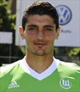 เพตรัส เอมิน