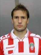 โทมัส  โพรชาซก้า