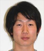 มิตซูกิ  วาตานาเบะ