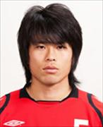 ยาซุเนาโอ  มากิโนะ