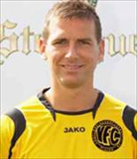 โทมัส โบเดน