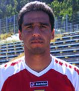 ไมเคิล ออสมาร์โกดอย