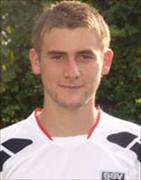 อันโตนีโอแพนกาลโล