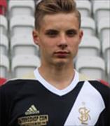 เดวิด อาร์นดท์