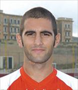 โจเซฟ มิชเซิด