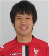 ทาคุยะ  แมตทึเซ