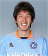 ยูสึเกะ มิอุระ