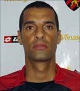 Rafael Lucas Alves Pereira