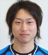 โทโมอากิ อาเบะ