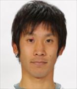 เรียวโกะ  คาบุรางิ