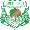 Maccabi lroni Kfar Yona