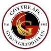 Goytre AFC