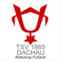 FC Ismaning