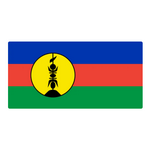 นิวซีแลนด์