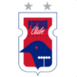 ซานโตส(ยู 23)