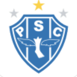 เพย์ซันดู พีเอ ยู 23