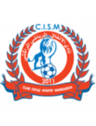 อิตติฟาก มาร์ราเกช