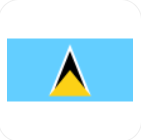 บาร์เบโดส