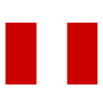 เปรู ยู 19