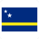 คูราเซา ( ญ ) ยู 20