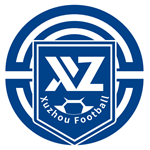 ทีมซูโจว