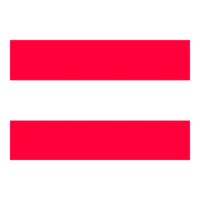 ออสเตรีย