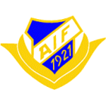 ทาฟเดีย ไอเค