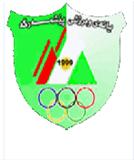 เปชมาร์กา