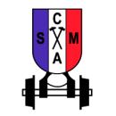 อัลจุสเตรเลนเซ่