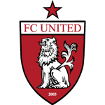 ชิคาโก ซิตี้