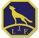 จุนเซเล ไอเอฟ