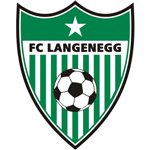 ดอร์นบิร์น เอสวี