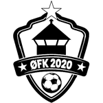 ซานด์เนส  ยูไอเอฟ