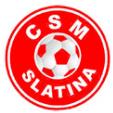 ซีเอสเอ็ม สลาติน่า