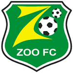 กากาเมก้า โฮมบอยซ์