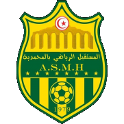 เอเอส มาห์เดีย