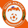 แอตเลติโก พีอี