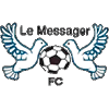 เลอ เมสเสจร์ เอ็นโกซี