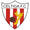 Celtiga FC