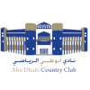 อาบูดาบี ซีซี (ญ)
