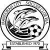 UWA-Nedlands FC