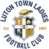 ลูตัน ทาวน์ (ญ)