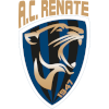 เรนาเต้ เอซี