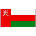 โอมาน(ยู23)