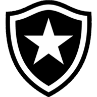 โบตาโฟโก้  อาร์เจ