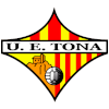ยูเอ โทนา
