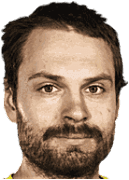 เจอร์รี่  วูติลาอิเน่น