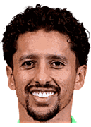 มาร์ควินญอส