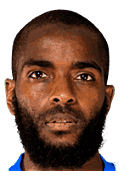 ยุสซูฟ เอ็มช็องกาม่า