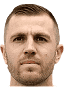 อาทานัส อิลีฟ